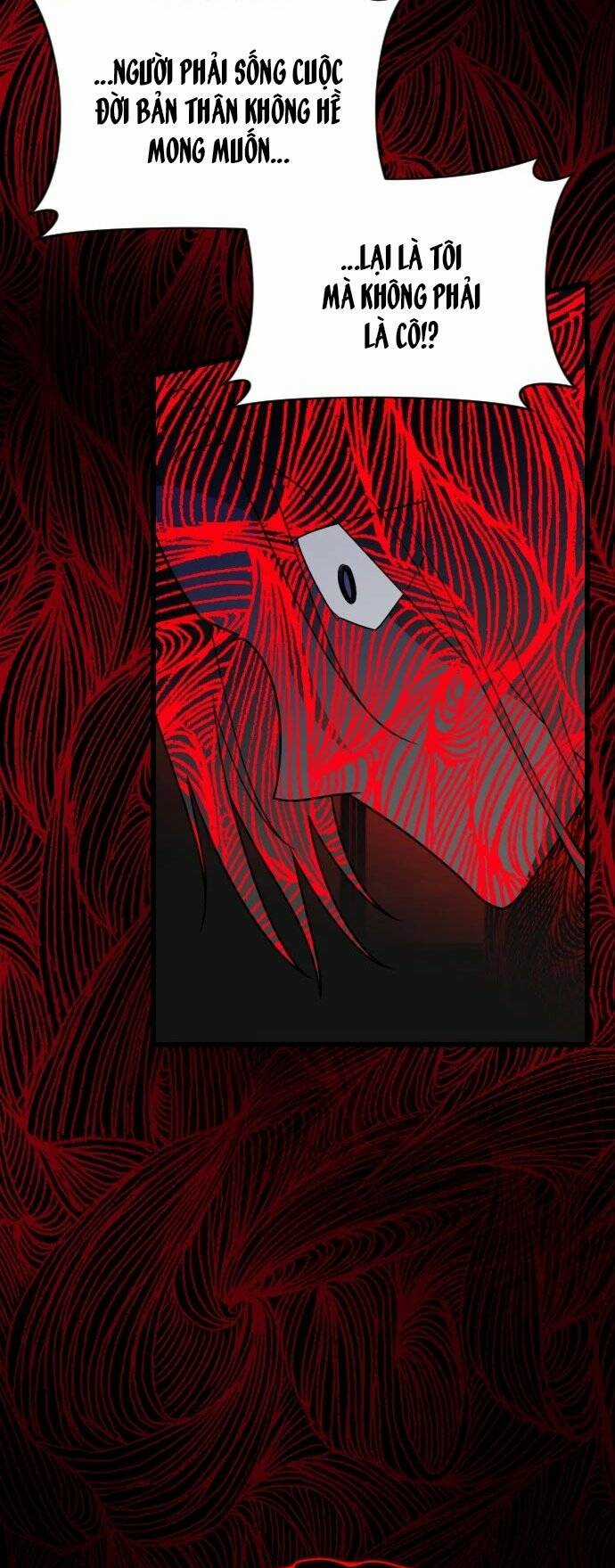 Sự Lãng Mạn Còn Tồn Tại Chapter 97 trang 7