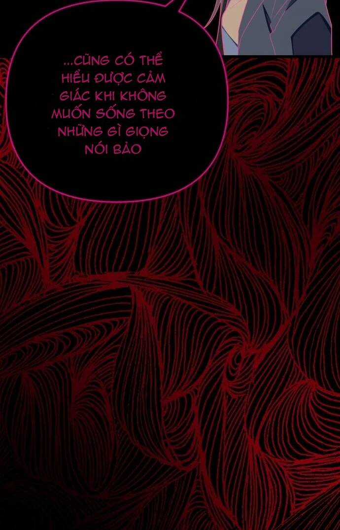 Sự Lãng Mạn Còn Tồn Tại Chapter 97 trang 70