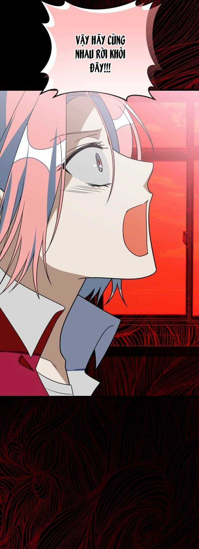 Sự Lãng Mạn Còn Tồn Tại Chapter 97 trang 71