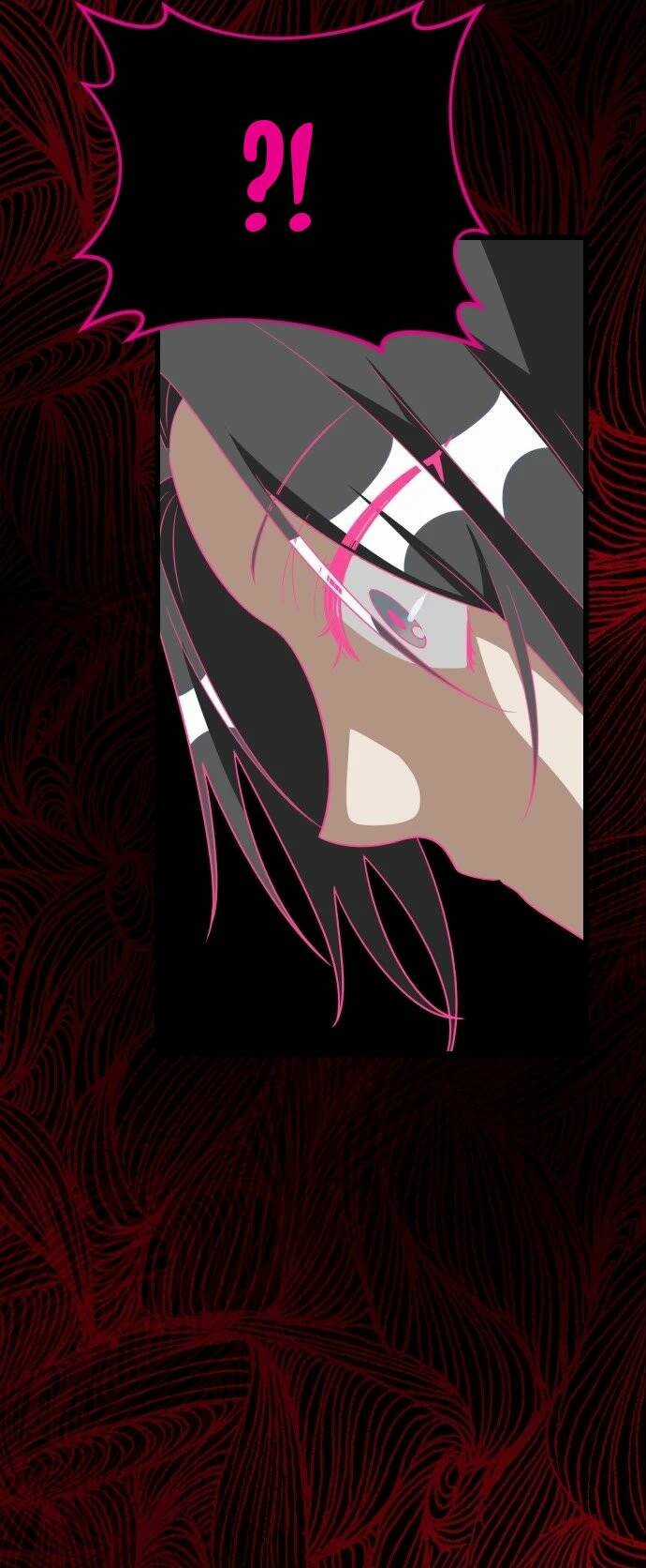 Sự Lãng Mạn Còn Tồn Tại Chapter 97 trang 72