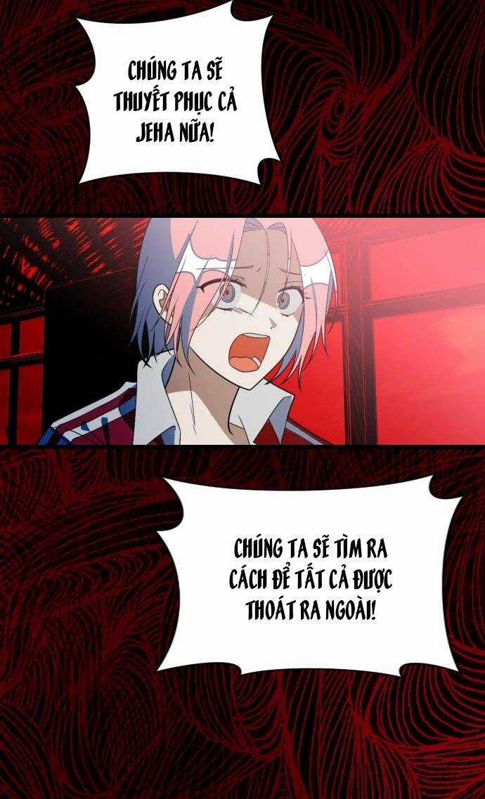 Sự Lãng Mạn Còn Tồn Tại Chapter 97 trang 74