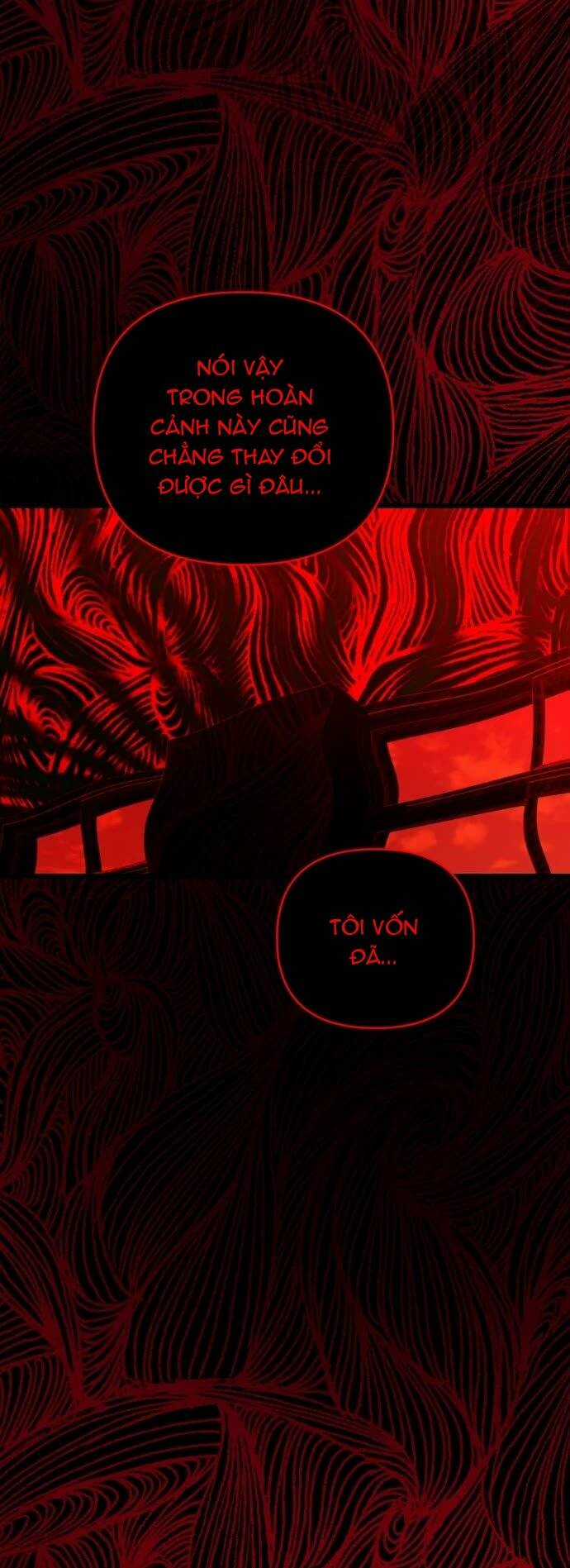 Sự Lãng Mạn Còn Tồn Tại Chapter 97 trang 75