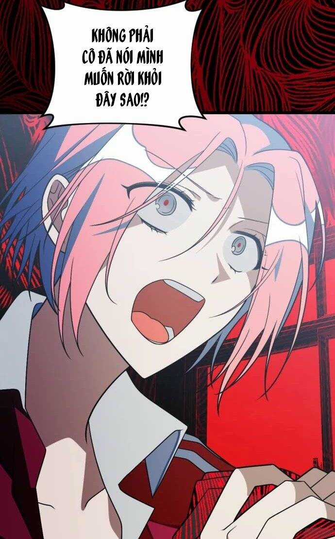 Sự Lãng Mạn Còn Tồn Tại Chapter 97 trang 76