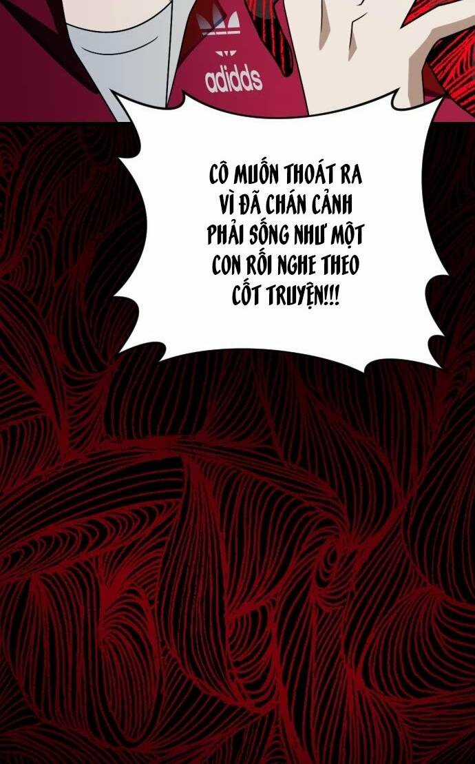 Sự Lãng Mạn Còn Tồn Tại Chapter 97 trang 77