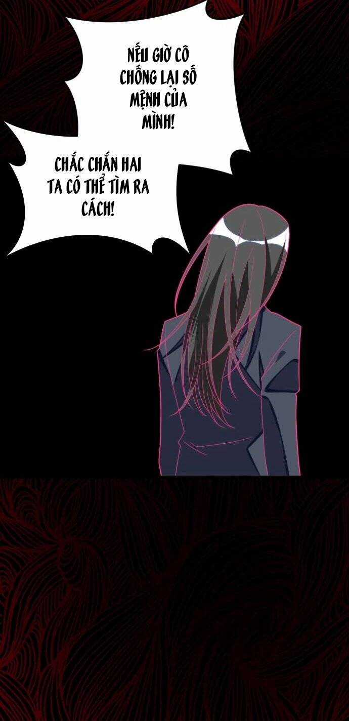 Sự Lãng Mạn Còn Tồn Tại Chapter 97 trang 78