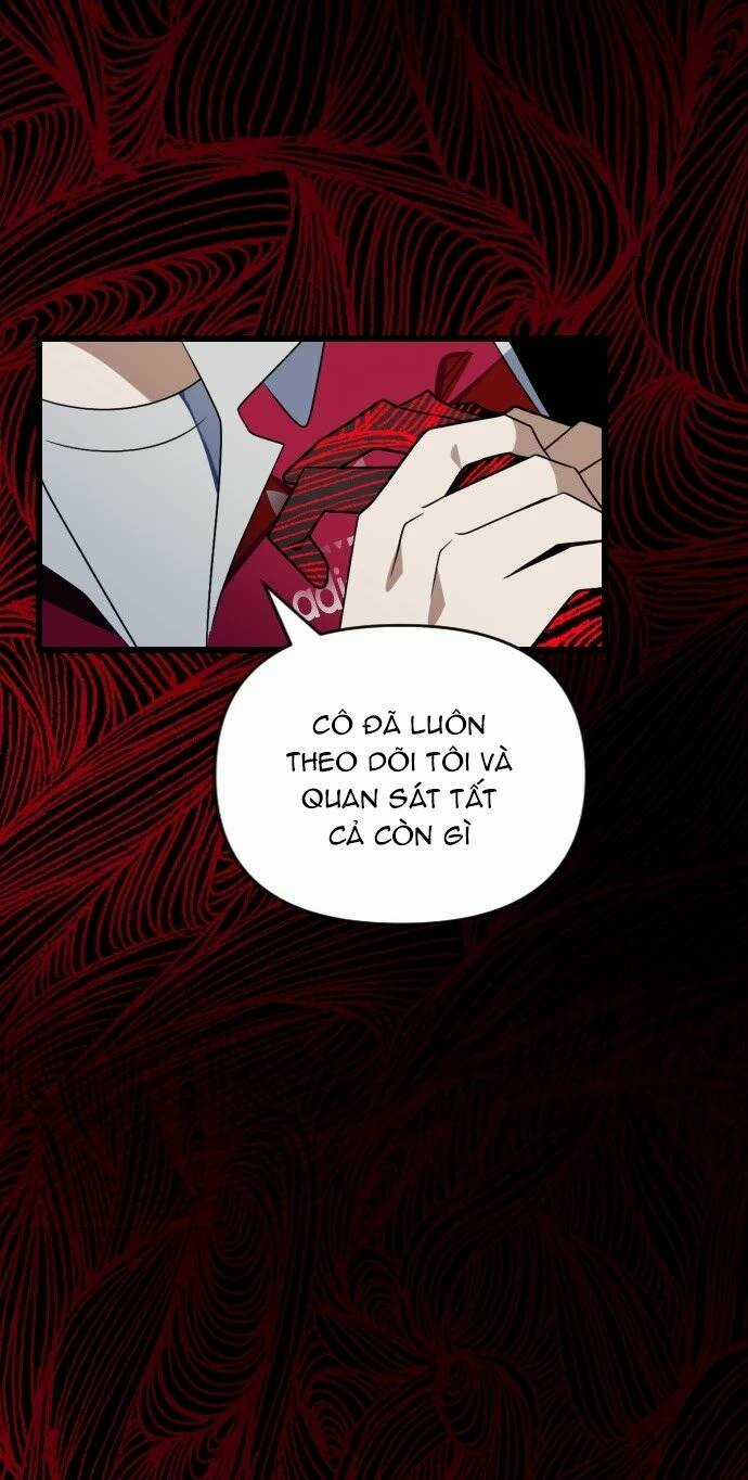 Sự Lãng Mạn Còn Tồn Tại Chapter 97 trang 79