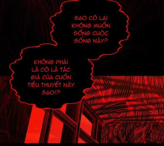 Sự Lãng Mạn Còn Tồn Tại Chapter 97 trang 8