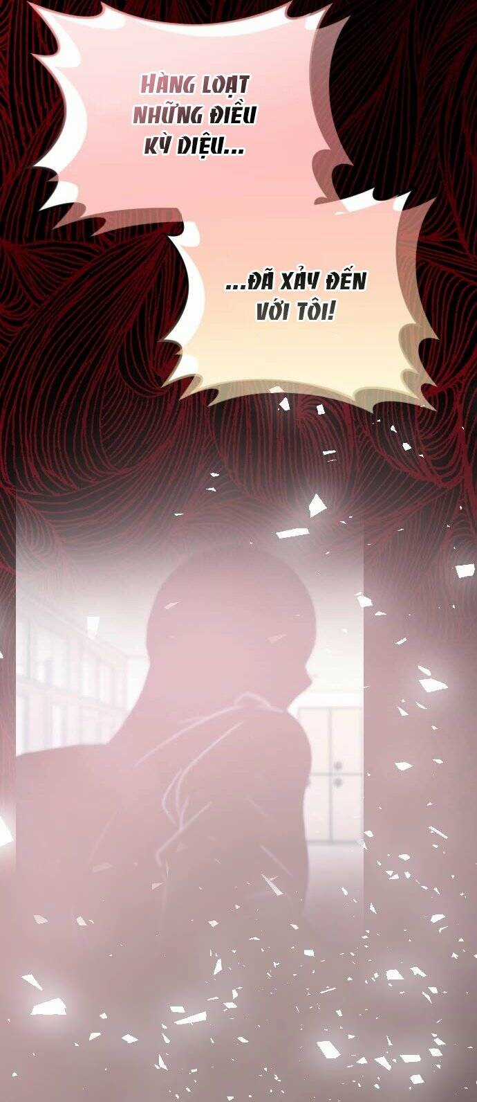 Sự Lãng Mạn Còn Tồn Tại Chapter 97 trang 80