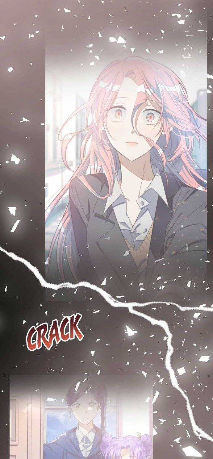 Sự Lãng Mạn Còn Tồn Tại Chapter 97 trang 81