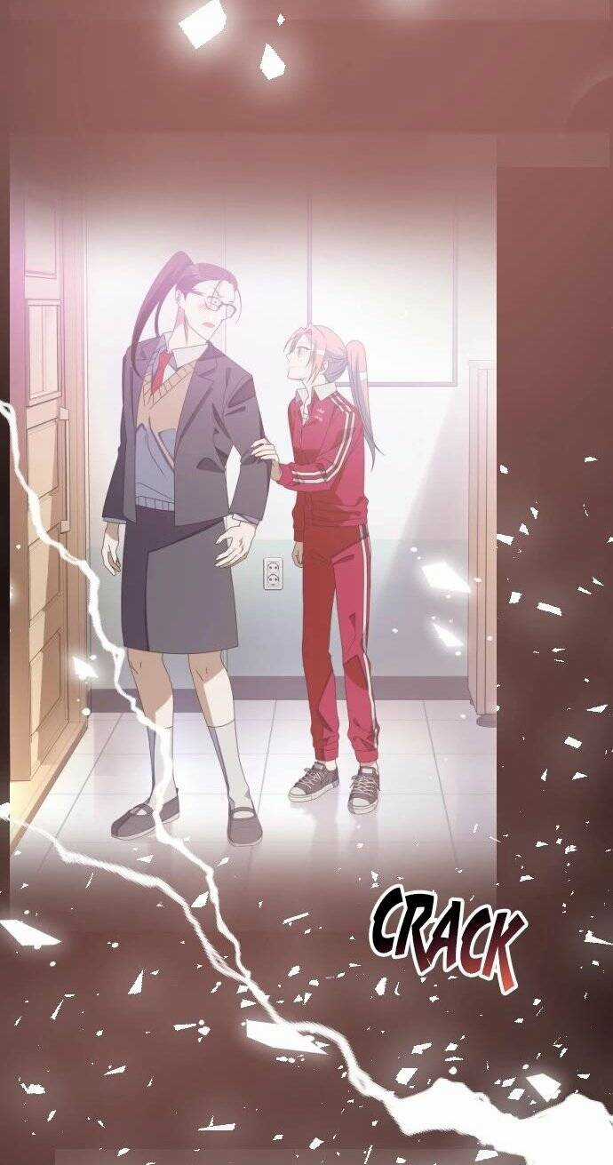 Sự Lãng Mạn Còn Tồn Tại Chapter 97 trang 83