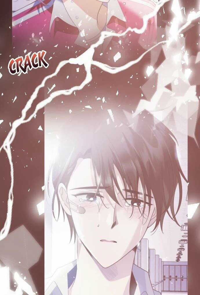 Sự Lãng Mạn Còn Tồn Tại Chapter 97 trang 85