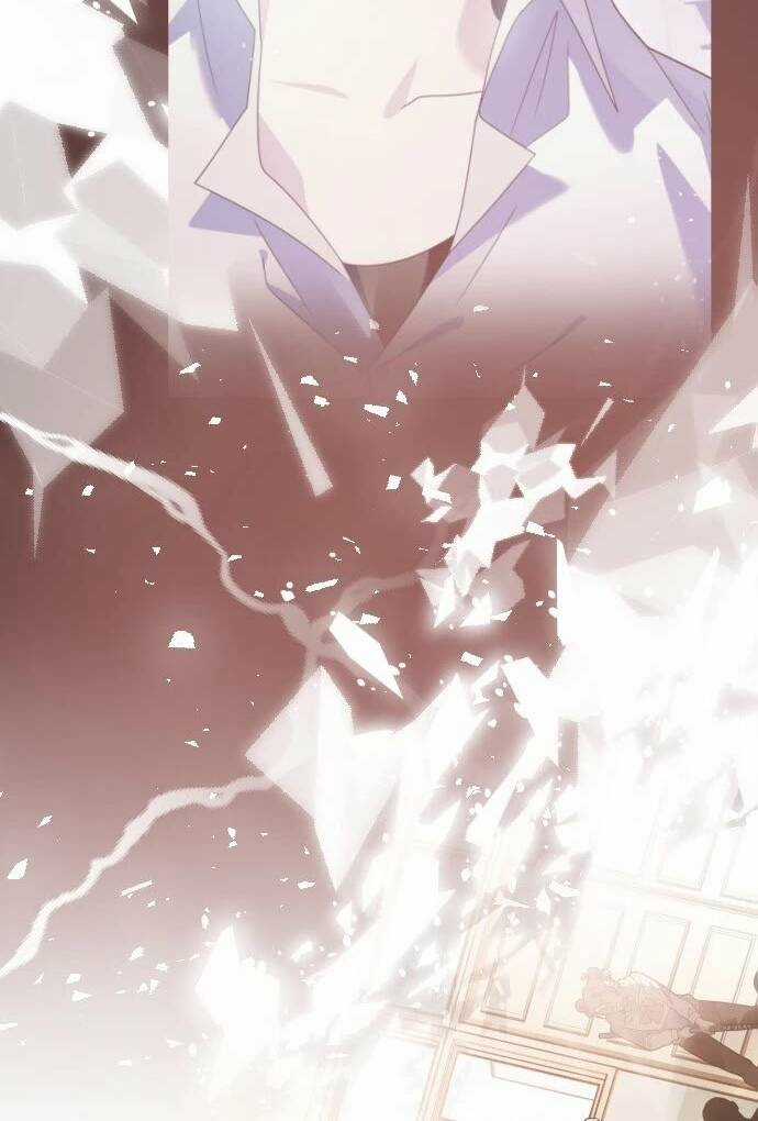 Sự Lãng Mạn Còn Tồn Tại Chapter 97 trang 86