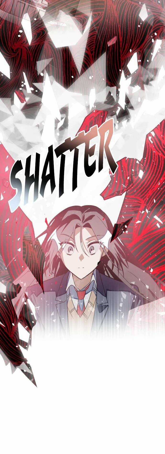 Sự Lãng Mạn Còn Tồn Tại Chapter 97 trang 88