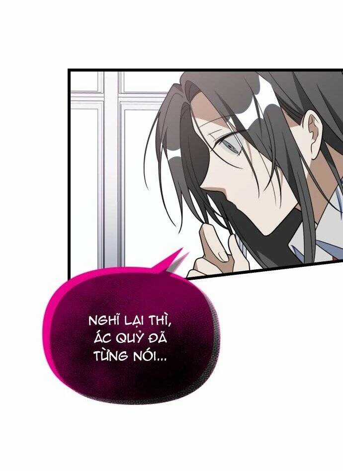 Sự Lãng Mạn Còn Tồn Tại Chapter 97 trang 91