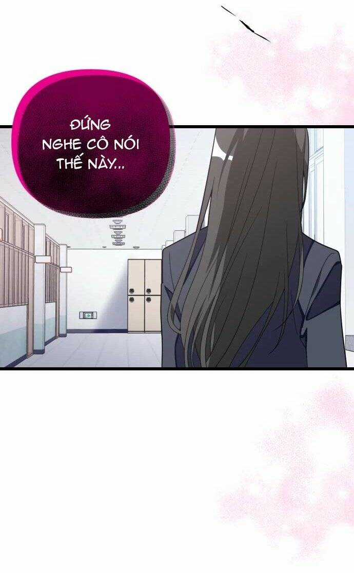 Sự Lãng Mạn Còn Tồn Tại Chapter 97 trang 95