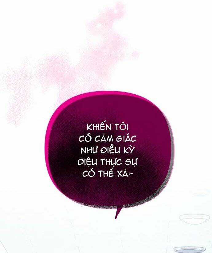 Sự Lãng Mạn Còn Tồn Tại Chapter 97 trang 96