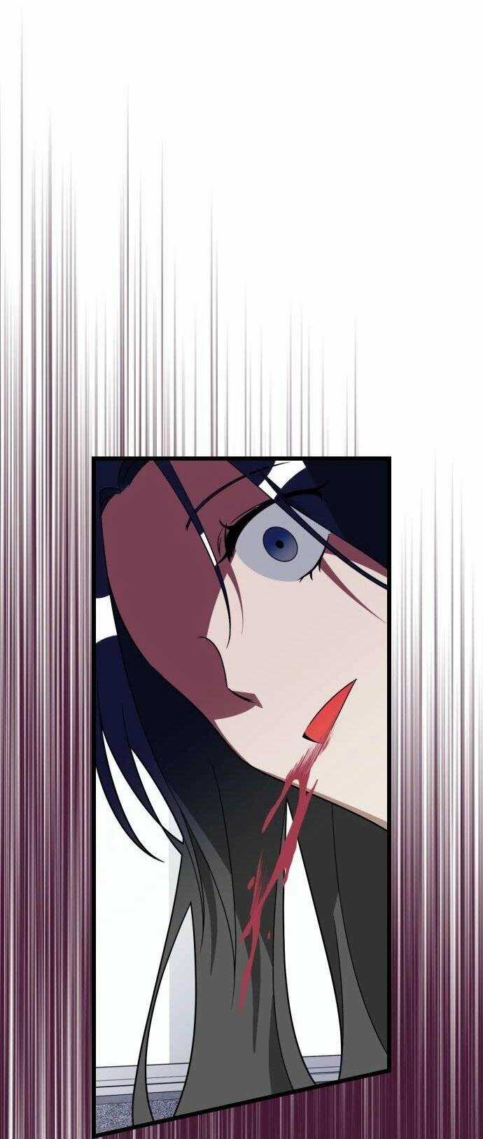 Sự Lãng Mạn Còn Tồn Tại Chapter 97 trang 98