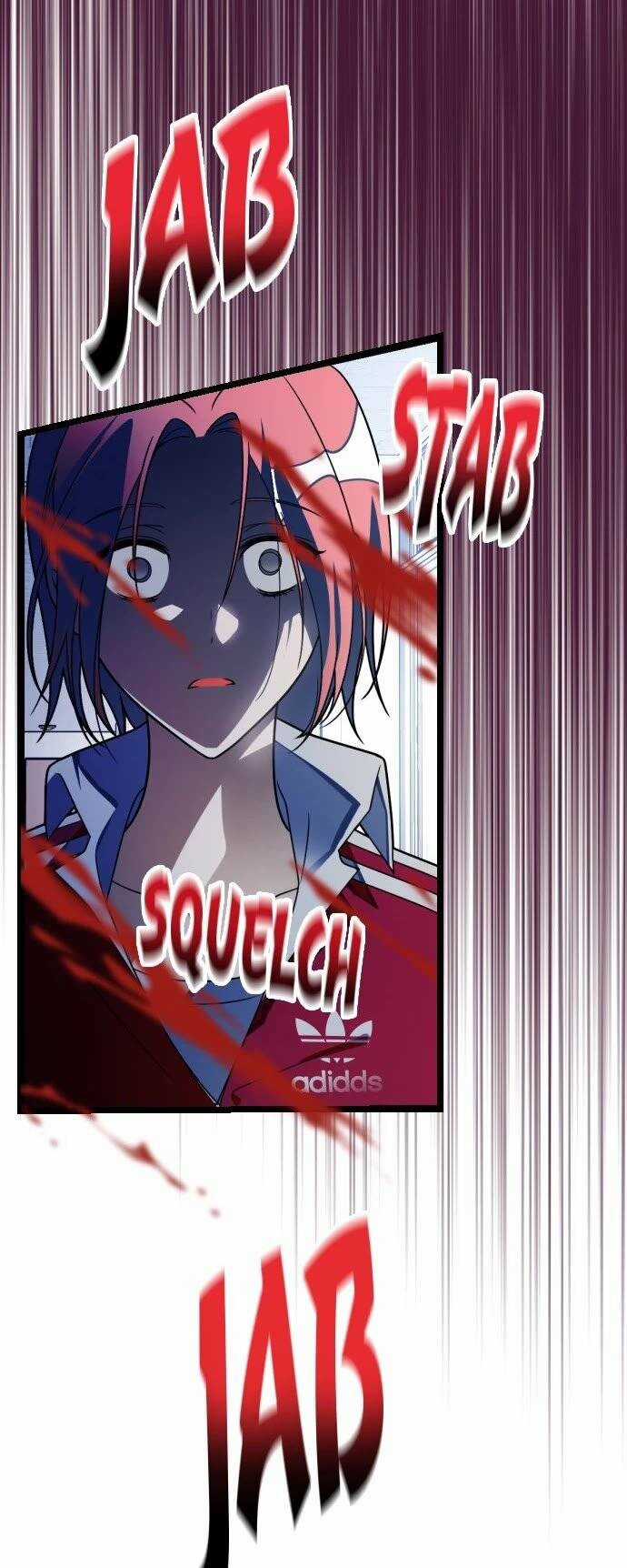 Sự Lãng Mạn Còn Tồn Tại Chapter 97 trang 99