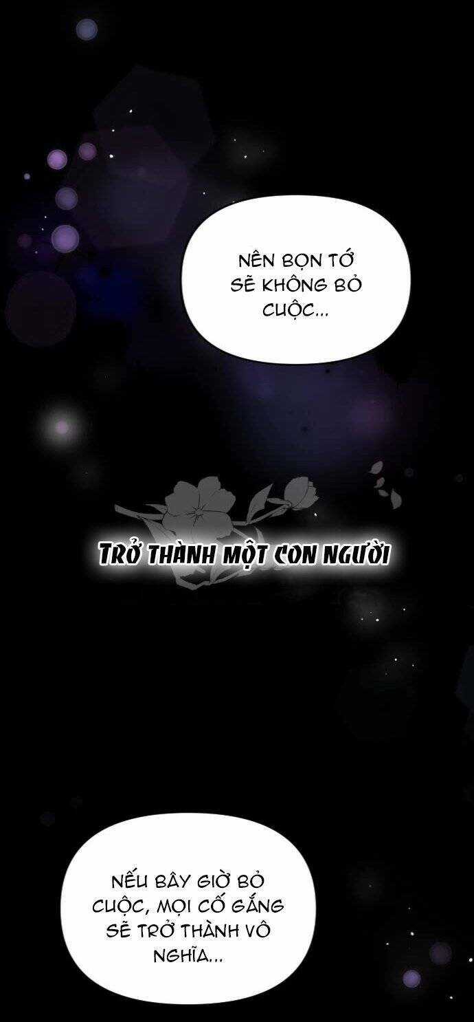 Sự Lãng Mạn Còn Tồn Tại Chapter 98 trang 100