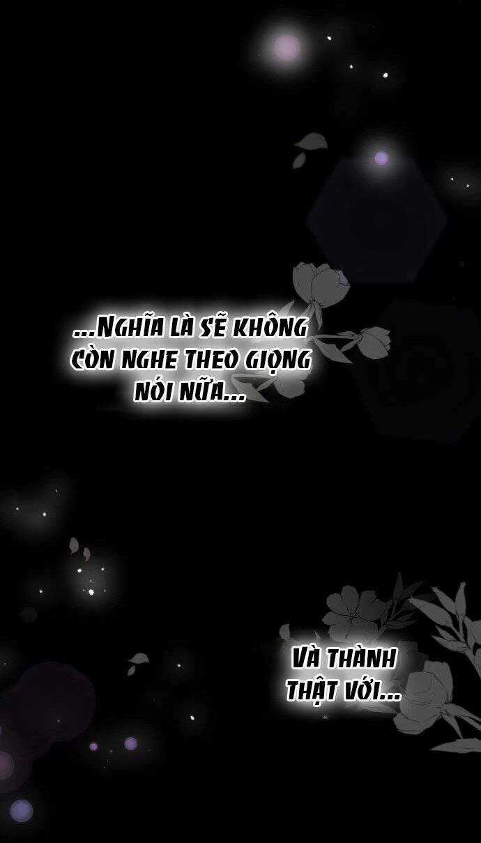 Sự Lãng Mạn Còn Tồn Tại Chapter 98 trang 101