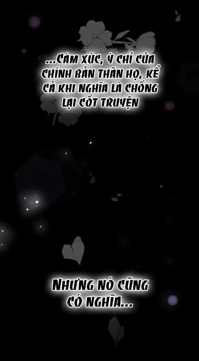 Sự Lãng Mạn Còn Tồn Tại Chapter 98 trang 102