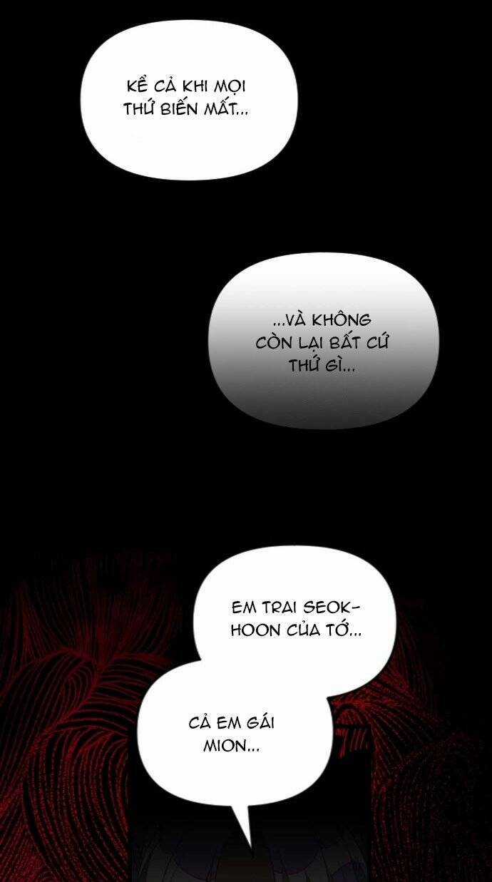 Sự Lãng Mạn Còn Tồn Tại Chapter 98 trang 103