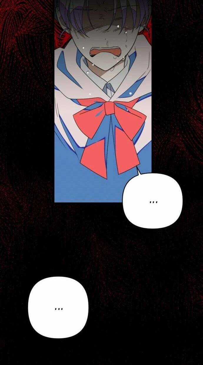 Sự Lãng Mạn Còn Tồn Tại Chapter 98 trang 104