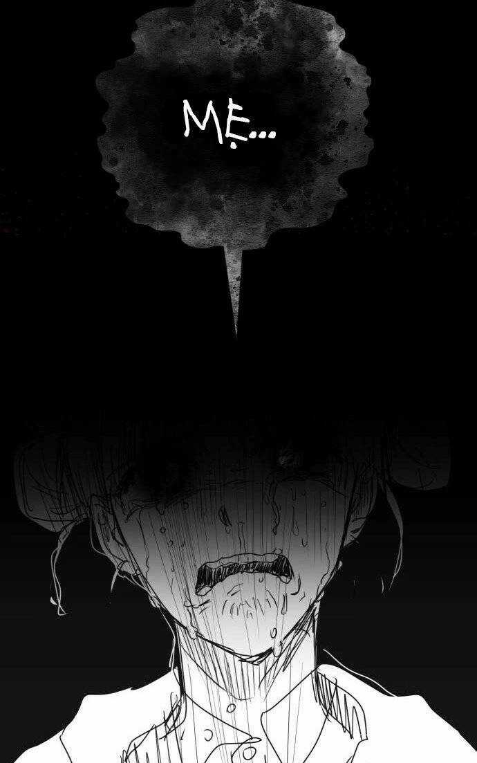 Sự Lãng Mạn Còn Tồn Tại Chapter 98 trang 105