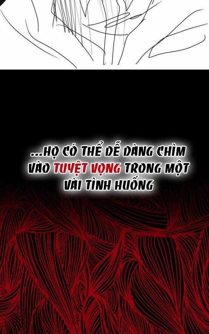 Sự Lãng Mạn Còn Tồn Tại Chapter 98 trang 106