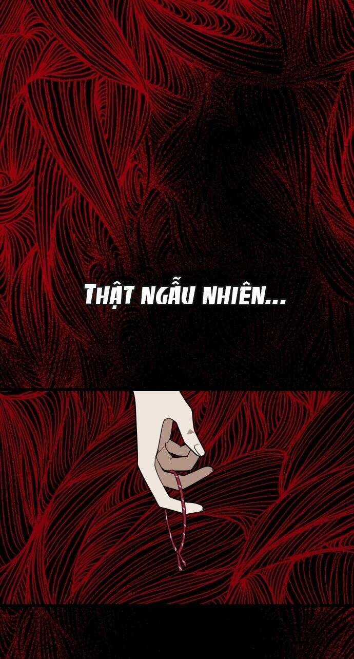 Sự Lãng Mạn Còn Tồn Tại Chapter 98 trang 109