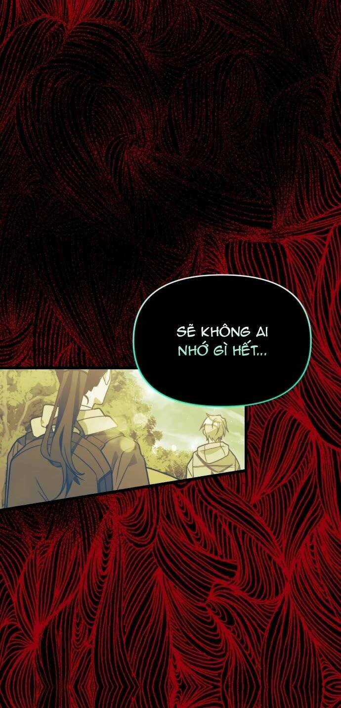 Sự Lãng Mạn Còn Tồn Tại Chapter 98 trang 118