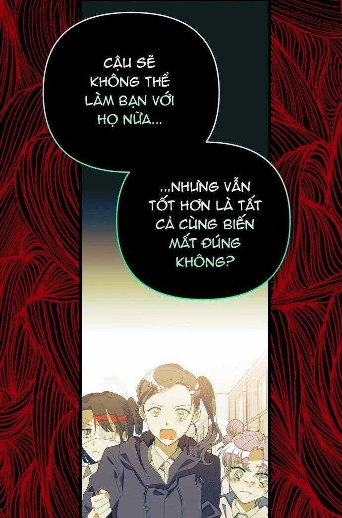 Sự Lãng Mạn Còn Tồn Tại Chapter 98 trang 120