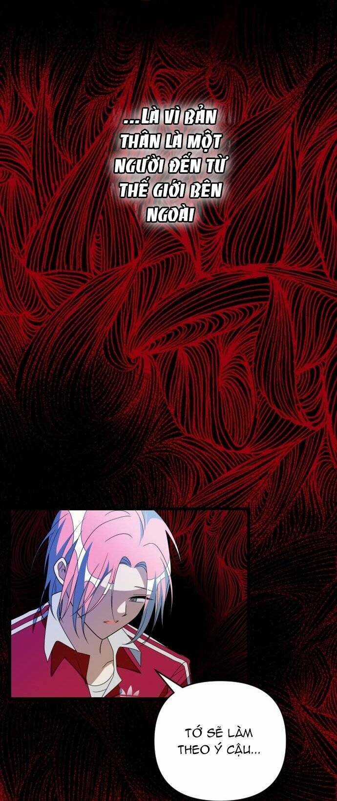 Sự Lãng Mạn Còn Tồn Tại Chapter 98 trang 128