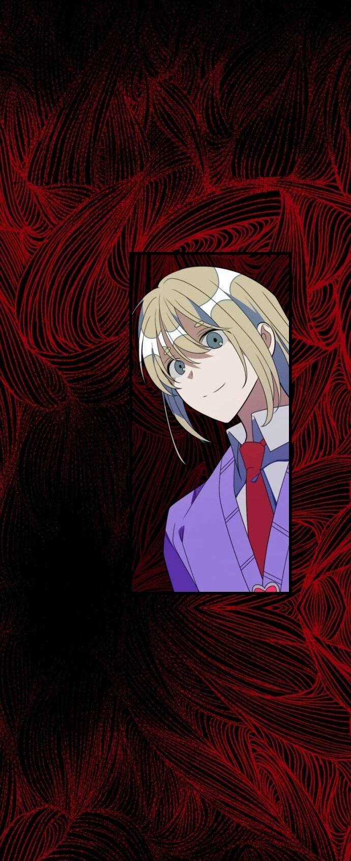 Sự Lãng Mạn Còn Tồn Tại Chapter 98 trang 130