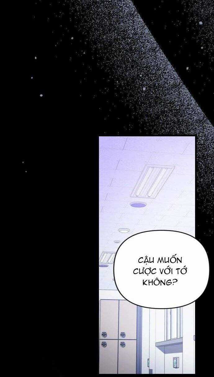 Sự Lãng Mạn Còn Tồn Tại Chapter 98 trang 134