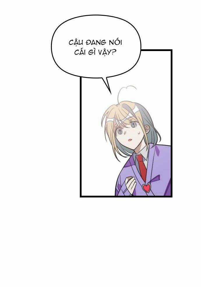 Sự Lãng Mạn Còn Tồn Tại Chapter 98 trang 14