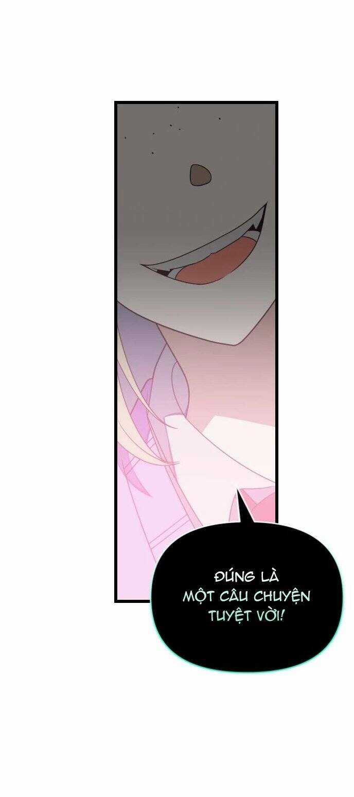 Sự Lãng Mạn Còn Tồn Tại Chapter 98 trang 140