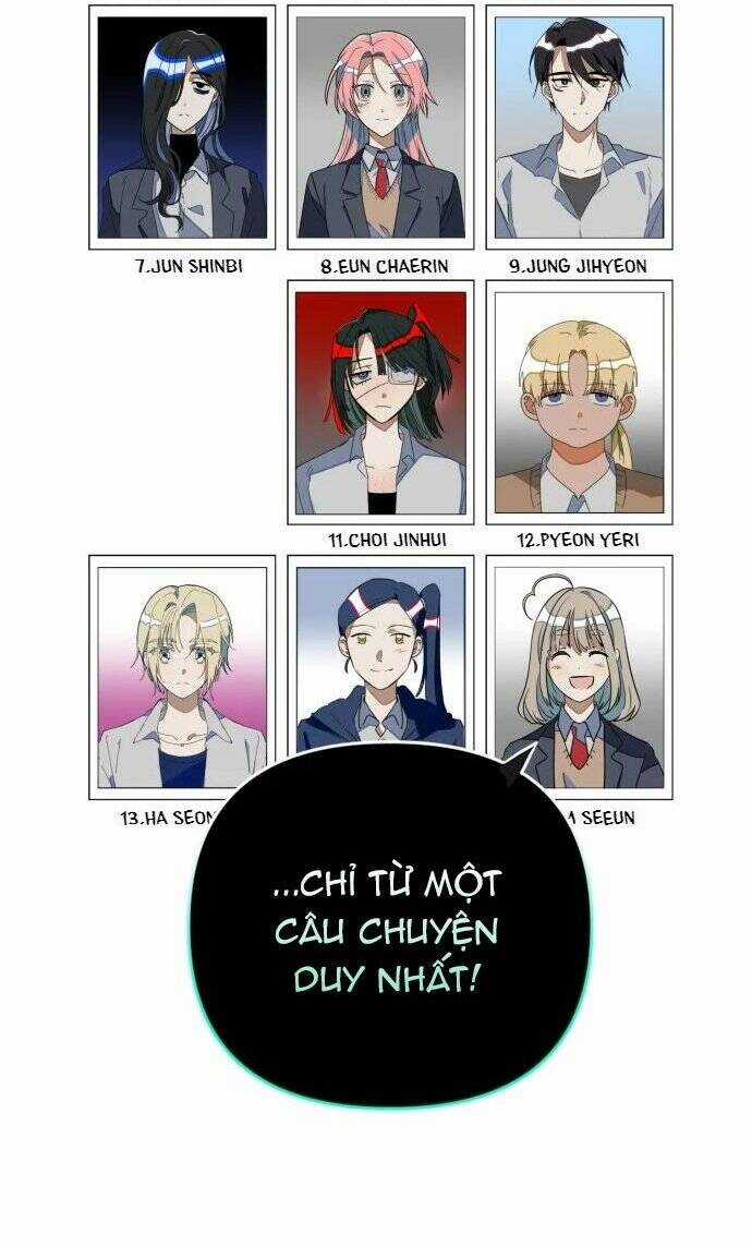 Sự Lãng Mạn Còn Tồn Tại Chapter 98 trang 142
