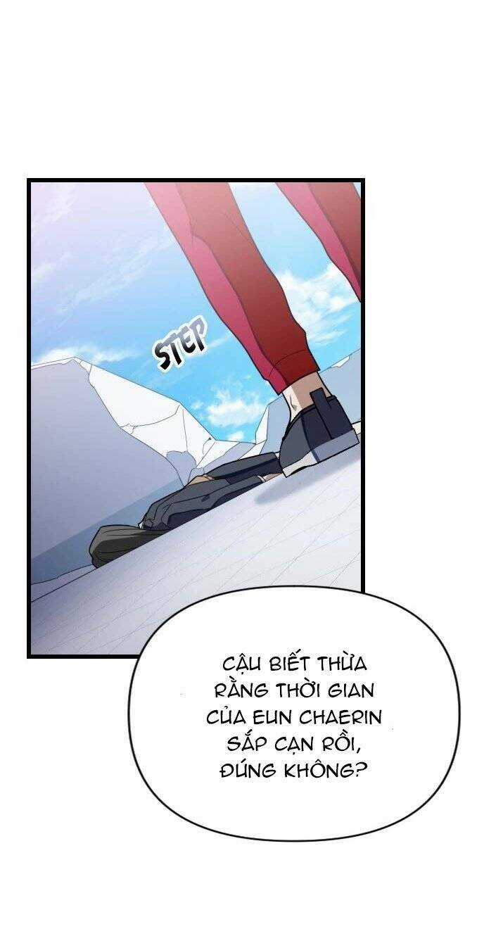 Sự Lãng Mạn Còn Tồn Tại Chapter 98 trang 15