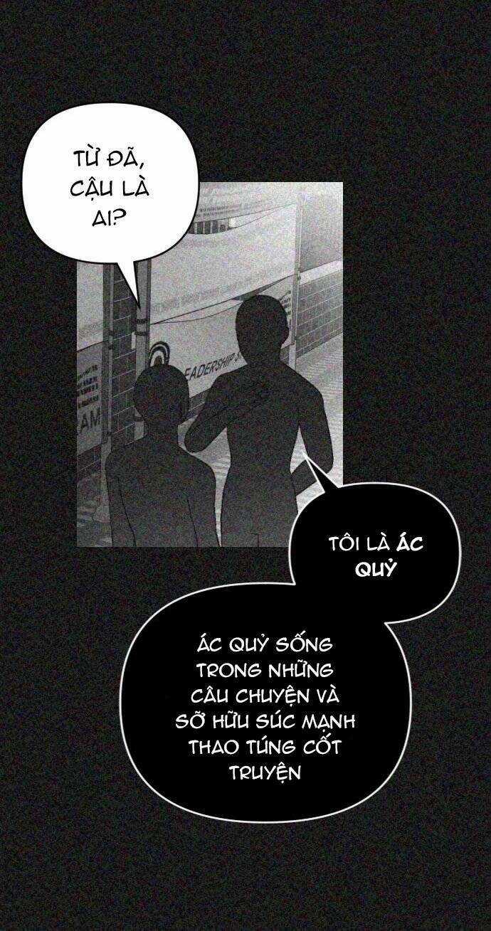 Sự Lãng Mạn Còn Tồn Tại Chapter 98 trang 2