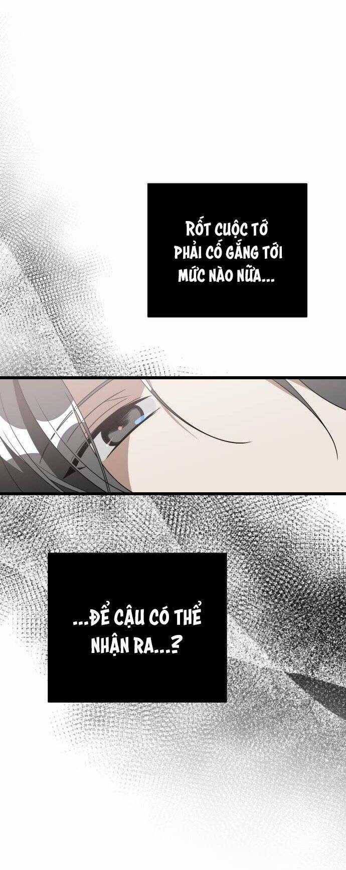 Sự Lãng Mạn Còn Tồn Tại Chapter 98 trang 24
