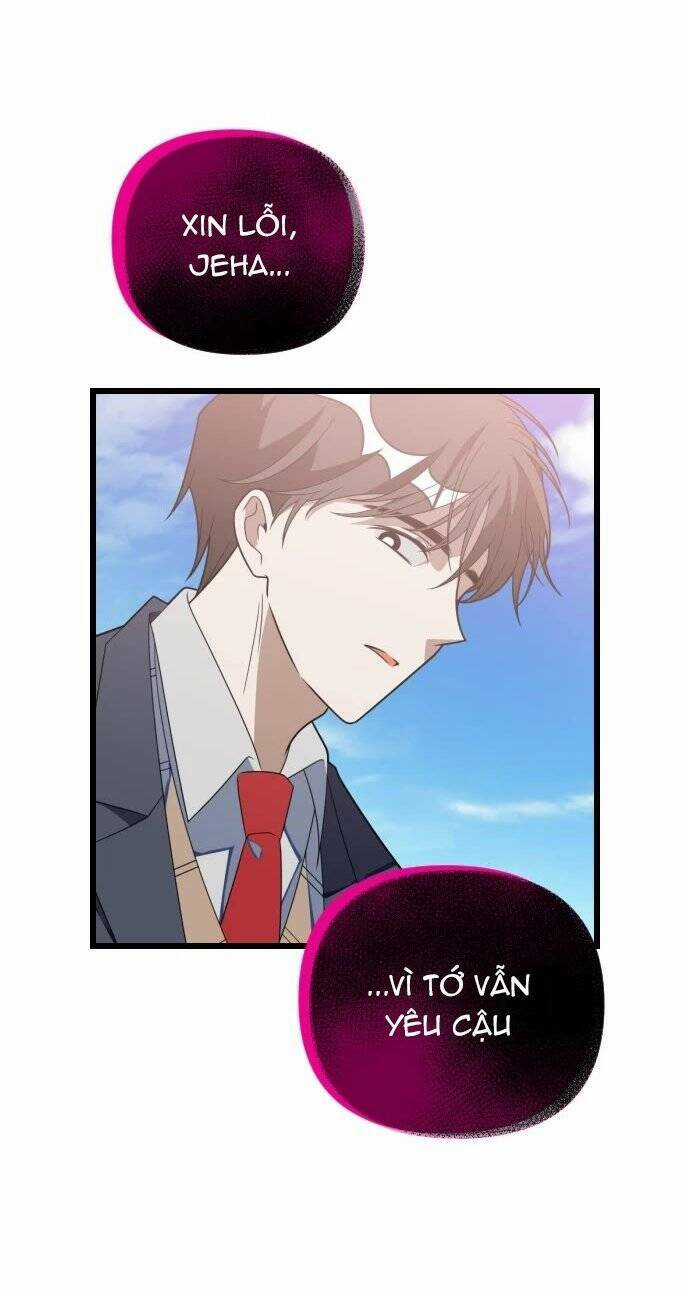 Sự Lãng Mạn Còn Tồn Tại Chapter 98 trang 26