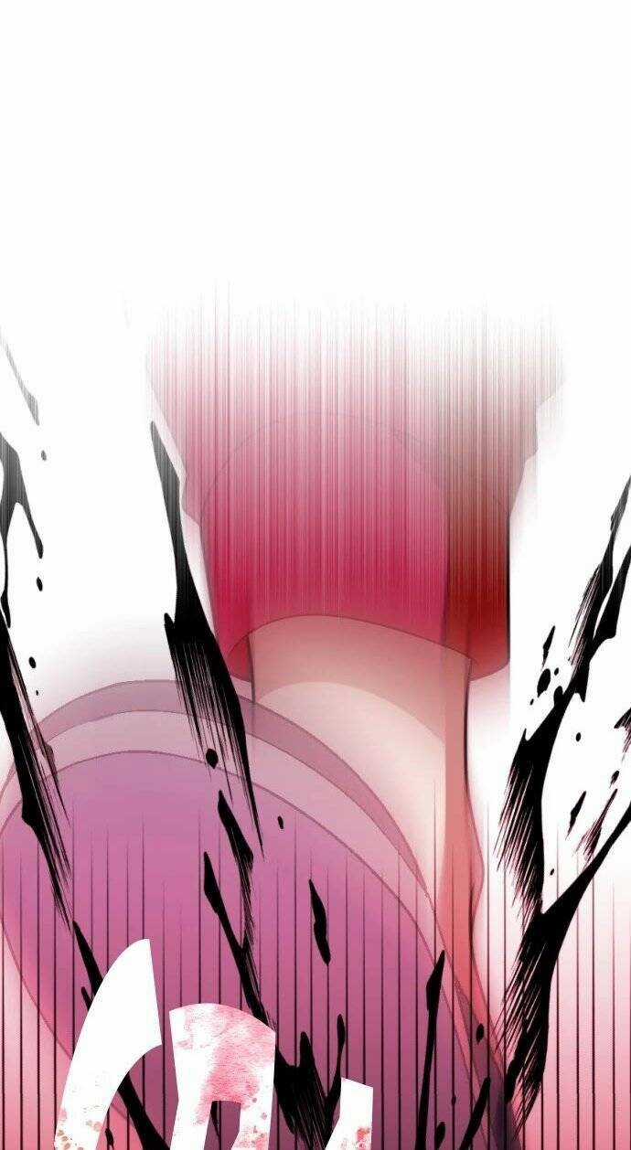 Sự Lãng Mạn Còn Tồn Tại Chapter 98 trang 31