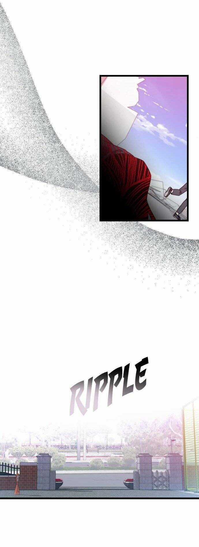 Sự Lãng Mạn Còn Tồn Tại Chapter 98 trang 39