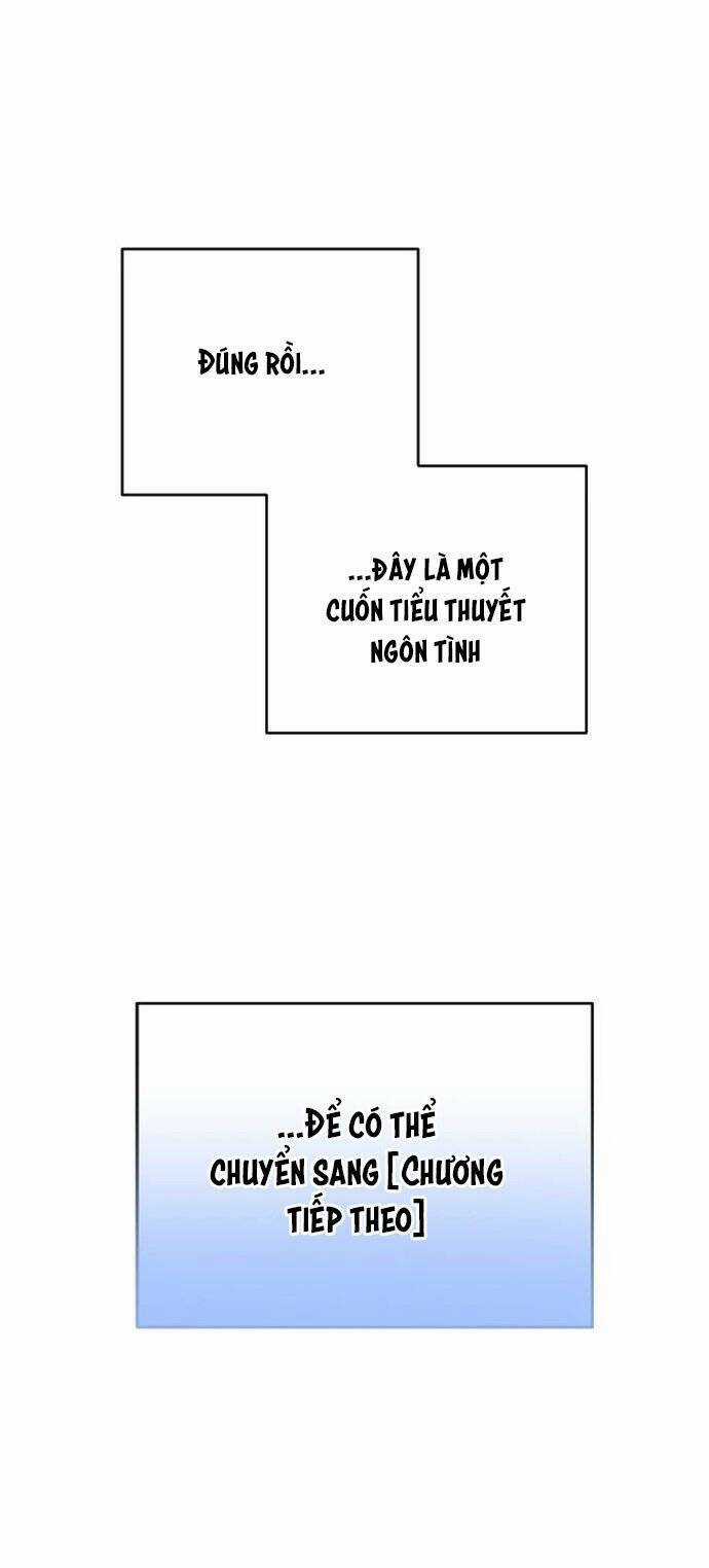 Sự Lãng Mạn Còn Tồn Tại Chapter 98 trang 44