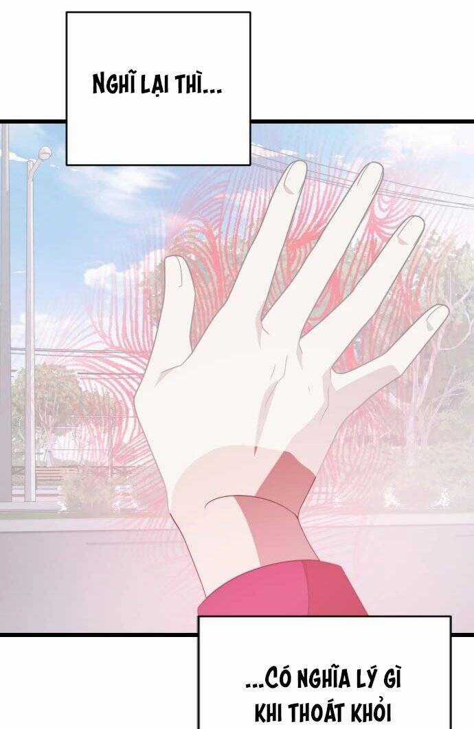 Sự Lãng Mạn Còn Tồn Tại Chapter 98 trang 49