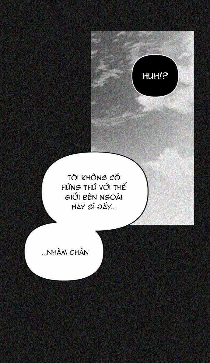 Sự Lãng Mạn Còn Tồn Tại Chapter 98 trang 5