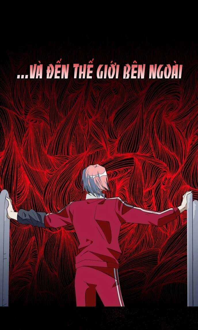 Sự Lãng Mạn Còn Tồn Tại Chapter 98 trang 51