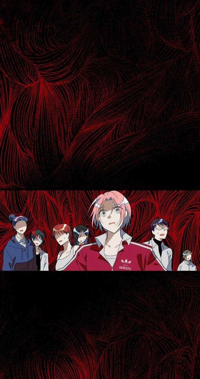 Sự Lãng Mạn Còn Tồn Tại Chapter 98 trang 52