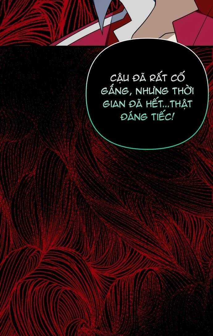 Sự Lãng Mạn Còn Tồn Tại Chapter 98 trang 64